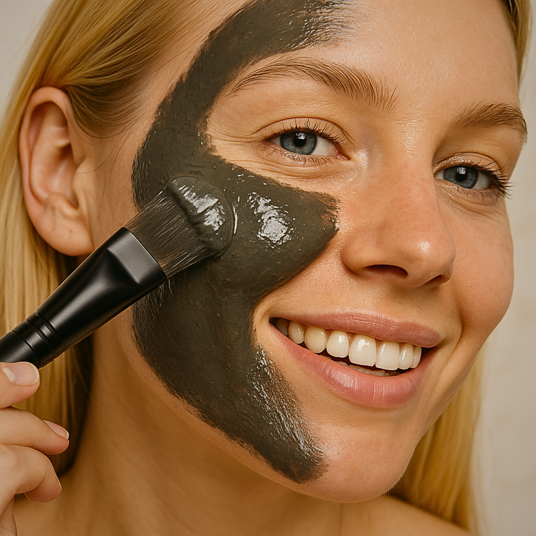 Reveal Your Skin's Natural Radiance Today!