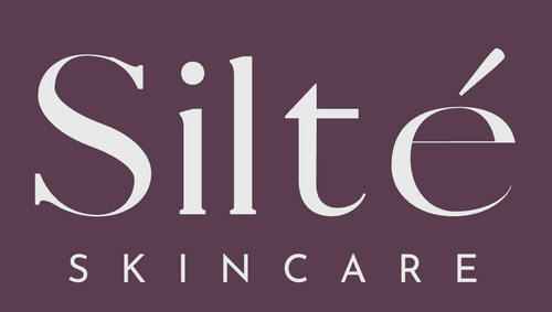 Silté Skincare 