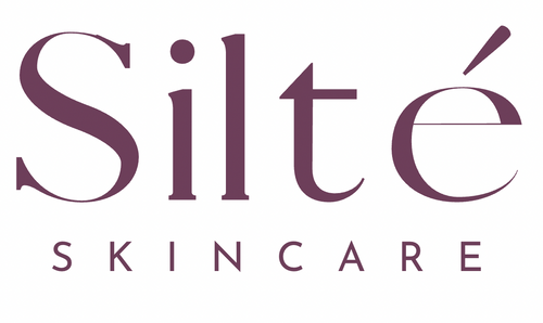 Silté Skincare 